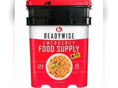 Lot 58-51094 - undefined