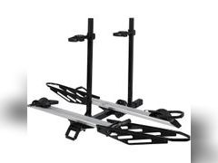 Lot 58-29186 - undefined