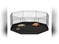 Lot 58-33572 - undefined