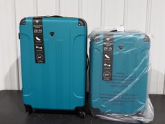 Lot 58-29424 - undefined