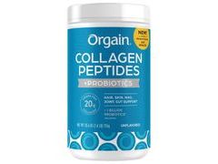 Lot 58-35817 - undefined