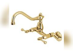 Lot 58-33750 - undefined
