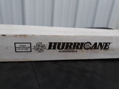 Lot 58-29234 - undefined