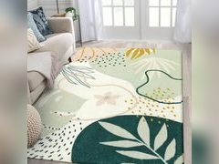 Lot 58-36062 - undefined