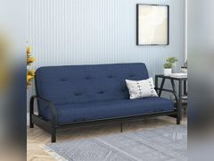 Lot 58-26224 - undefined