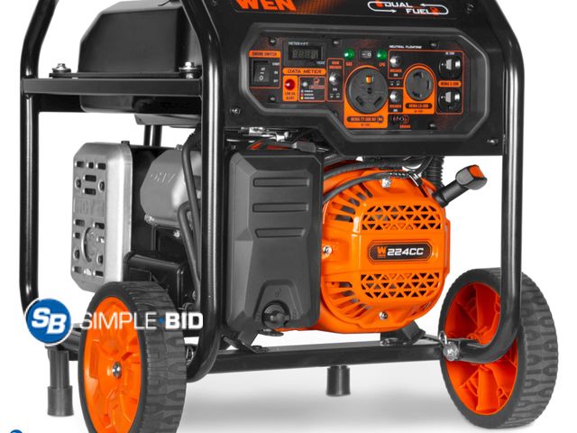 Simple Bid Auction, Inc - April 14th -JENISON, MI -- TUESDAY!! -- Store Returns, Shelf Pulls, Overstock Toys, & Consignments!!!!