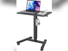 Lot 58-35277 - undefined