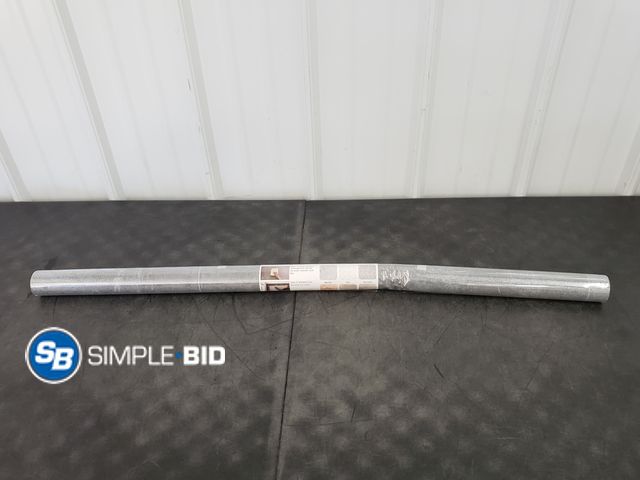 Lot 58-75427 - Flooring Mat