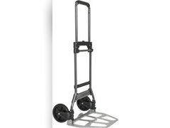 Lot 58-50813 - undefined