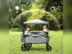 Lot 58-26817 - undefined