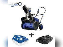 Lot 58-39476 - undefined