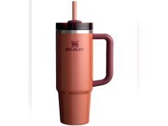 Lot 58-54072 - undefined