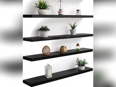 Lot 58-35308 - undefined