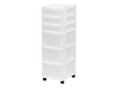 Lot 58-37496 - undefined