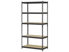 Lot 58-26208 - undefined