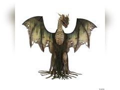 Lot 58-36697 - undefined