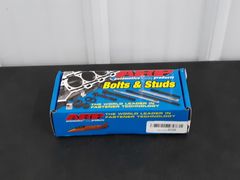 Lot 58-38079 - undefined