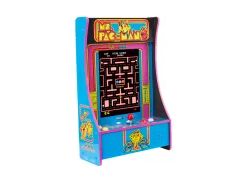 Lot 58-51535 - undefined