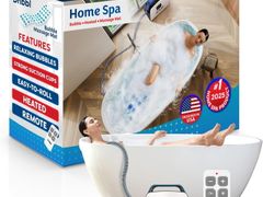 Lot 58-58890 - undefined