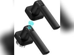 Lot 58-54107 - undefined