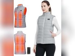 Lot 58-28113 - undefined