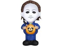 Lot 58-33757 - undefined