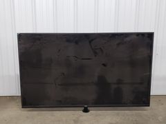 Lot 58-68465 - undefined