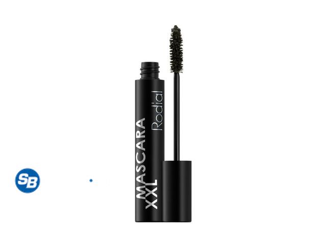 Lot 58-26460 - New Rodial Glamolash Mascara XXL Black 13ml