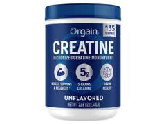 Lot 58-35726 - undefined