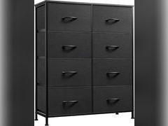 Lot 58-32558 - undefined