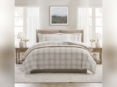 Lot 58-51392 - undefined