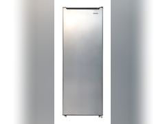 Lot 58-41373 - undefined