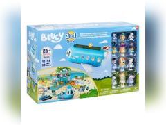 Lot 58-53291 - undefined