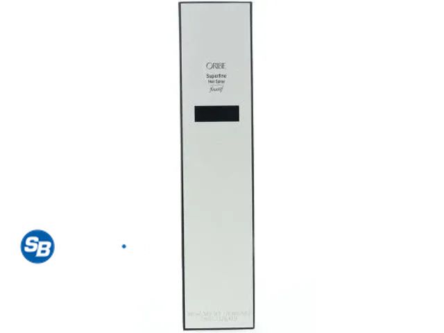 Lot 58-34868 - New Oribe Superfine Hair spray