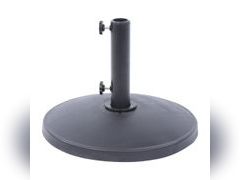 Lot 58-21640 - undefined