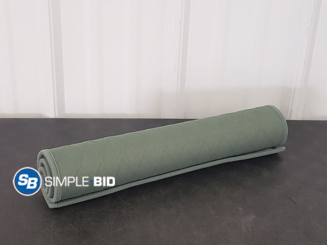 Lot 58-68454 - New Premium Quality Machine washable BATH Rug