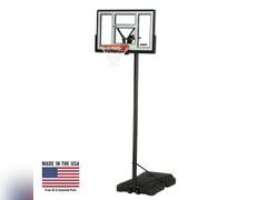 Lot 58-54963 - undefined