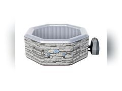 Lot 58-51529 - undefined