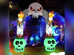 Lot 58-32015 - undefined