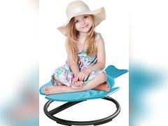 Lot 58-32949 - undefined