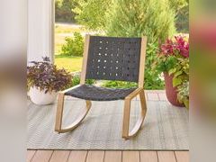 Lot 58-33561 - undefined