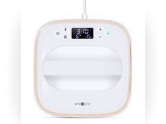 Lot 58-50950 - undefined