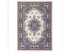 Lot 58-32843 - undefined