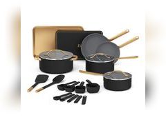 Lot 58-54989 - undefined