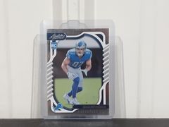 Lot 58-27921 - undefined