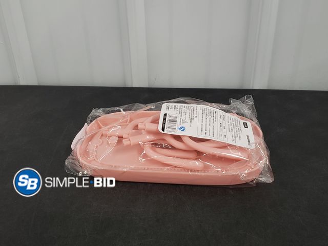 Lot 58-30239 - Youkebei Bottle Dryer Rack