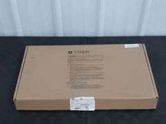 Lot 58-33397 - undefined