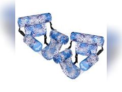 Lot 58-70803 - undefined