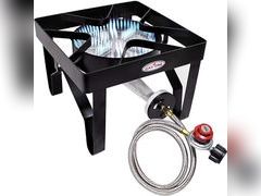 Lot 58-32980 - undefined