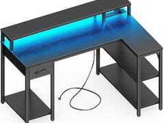 Lot 58-35318 - undefined